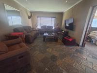  of property in Brackendowns