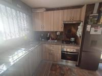 of property in Brackendowns