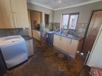  of property in Brackendowns