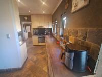  of property in Brackendowns