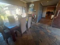  of property in Brackendowns
