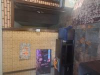  of property in Brackendowns