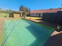  of property in Brackendowns