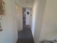  of property in Brackendowns