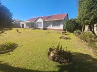  of property in Brackendowns