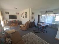  of property in Brackendowns