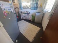  of property in Brackendowns