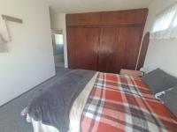  of property in Brackendowns