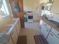  of property in Brackendowns