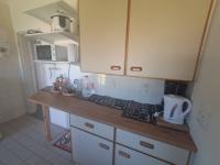  of property in Brackendowns