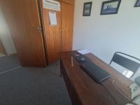  of property in Brackendowns