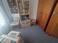  of property in Brackendowns