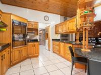  of property in Meyersdal