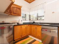  of property in Meyersdal