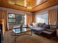  of property in Meyersdal