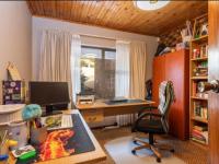  of property in Meyersdal
