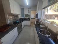  of property in Brackendowns