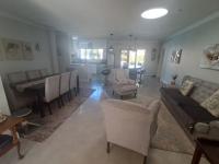  of property in Brackendowns