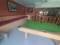  of property in Brackendowns