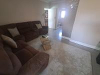  of property in Brackendowns