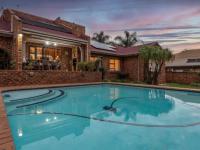  of property in Meyersdal