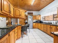  of property in Meyersdal