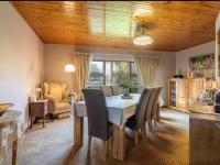  of property in Meyersdal