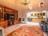 of property in Meyersdal