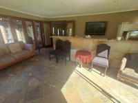  of property in Brackendowns
