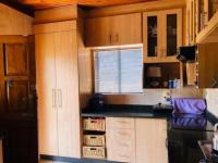 of property in Dinwiddie