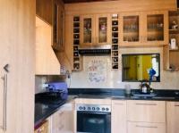  of property in Dinwiddie