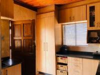  of property in Dinwiddie