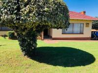  of property in Dinwiddie