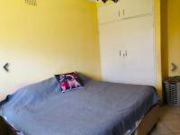 of property in Dinwiddie