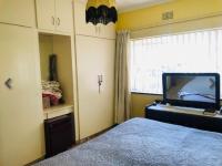  of property in Dinwiddie