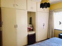  of property in Dinwiddie