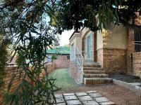  of property in Safarituine