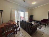  of property in Safarituine