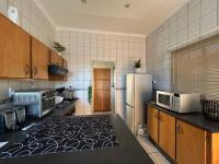  of property in Safarituine