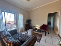  of property in Safarituine