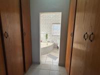  of property in Safarituine