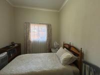  of property in Safarituine