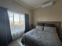  of property in Safarituine