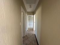 of property in Cashan