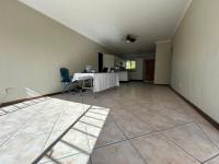  of property in Cashan