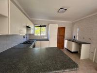  of property in Cashan