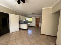  of property in Cashan