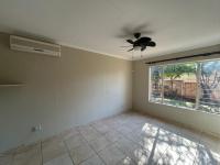  of property in Cashan
