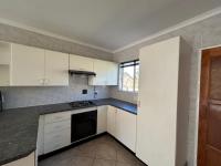  of property in Cashan