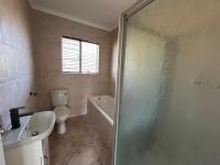  of property in Cashan